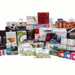 harga cetak kemasan produk