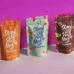 harga cetak kemasan standing pouch