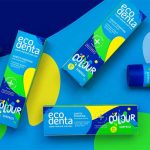 jasa cetak dus packaging