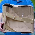 jasa pembuatan kardus packaging