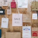 jasa pembuatan paper bag murah