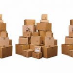 Jasa Pembuatan Dus Packaging