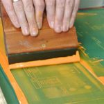 harga sablon paper bag