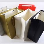 grosir paper bag murah
