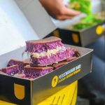 harga cetak dus martabak