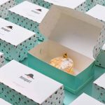 percetakan box kue