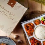 jasa cetak dus nasi murah