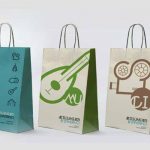 jasa cetak paper bag