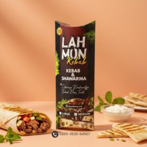 DATABASE INFORMASI KEMASAN DATABASE INFORMASI KEMASAN 100% 14 H19 Foto Kemasan Kebab - Percetakan Kemasan Box Makanan Surabaya Mas Kemas Ringkas tabel ini Foto Kemasan Kebab - Percetakan Kemasan Box Makanan Surabaya Mas Kemas Aktifkan dukungan pembaca layar Untuk mengaktifkan dukungan pembaca layar, tekan Ctrl+Alt+Z. Untuk mempelajari pintasan keyboard, tekan Ctrl+garis miring. Vio Konten telah meninggalkan dokumen.