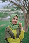 pelanggan maskemas
